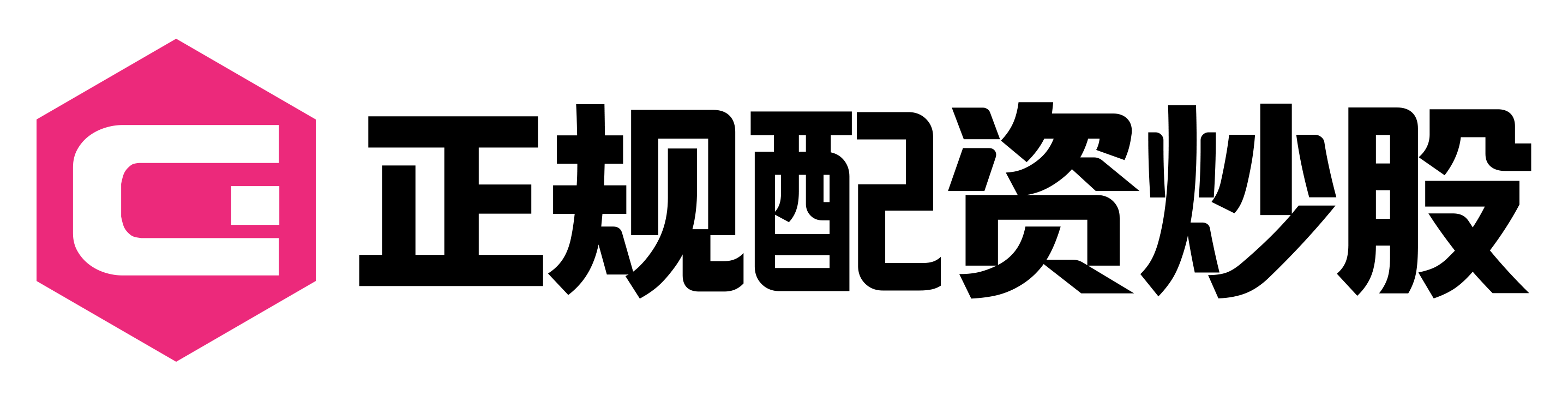 卓信宝配资